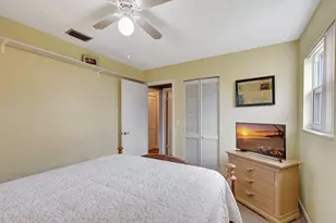 9212 Fountain Rd, Lake Worth, FL 33467 - Photo 22