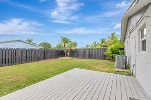 9212 Fountain Rd, Lake Worth, FL 33467 - Photo 26