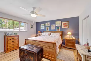 9212 Fountain Rd, Lake Worth, FL 33467 - Photo 16