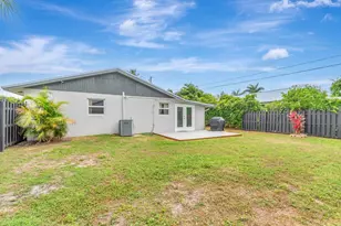 9212 Fountain Rd, Lake Worth, FL 33467 - Photo 30