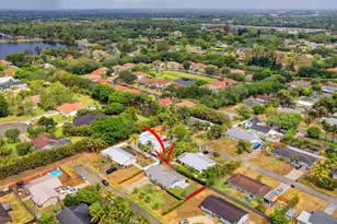 9212 Fountain Rd, Lake Worth, FL 33467 - Photo 38