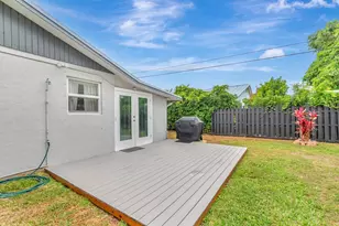 9212 Fountain Rd, Lake Worth, FL 33467 - Photo 28
