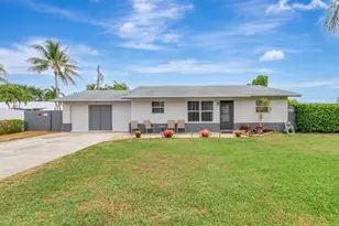 9212 Fountain Rd, Lake Worth, FL 33467 - Photo 42