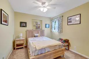 9212 Fountain Rd, Lake Worth, FL 33467 - Photo 24