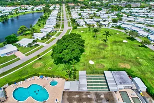 2088 SW 13th Terrace, Boynton Beach, FL 33426 - Photo 52