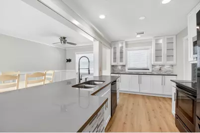2088 SW 13th Terrace, Boynton Beach, FL 33426 - Photo 12