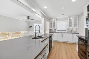 2088 SW 13th Terrace, Boynton Beach, FL 33426 - Photo 12