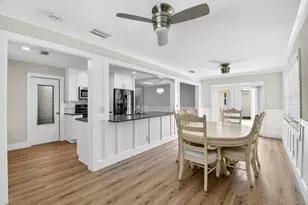 2088 SW 13th Terrace, Boynton Beach, FL 33426 - Photo 18