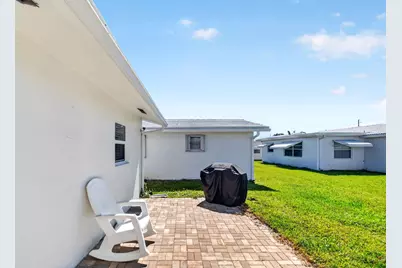 2088 SW 13th Terrace, Boynton Beach, FL 33426 - Photo 38