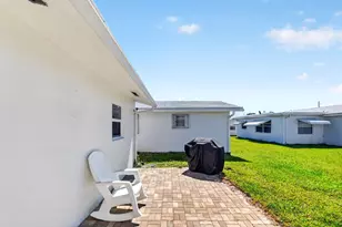 2088 SW 13th Terrace, Boynton Beach, FL 33426 - Photo 38