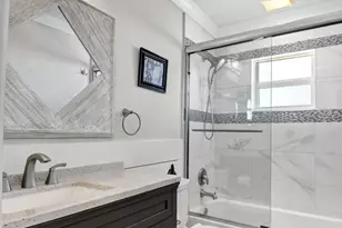 2088 SW 13th Terrace, Boynton Beach, FL 33426 - Photo 32