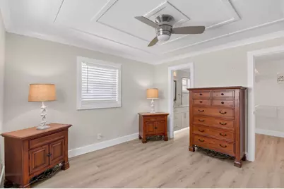 2088 SW 13th Terrace, Boynton Beach, FL 33426 - Photo 22