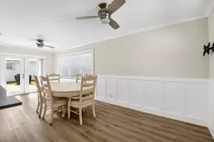 2088 SW 13th Terrace, Boynton Beach, FL 33426 - Photo 20