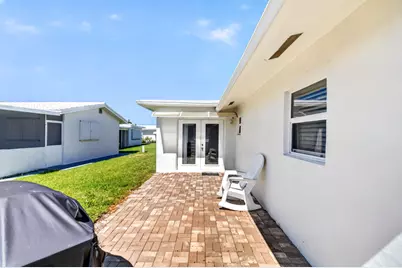 2088 SW 13th Terrace, Boynton Beach, FL 33426 - Photo 36