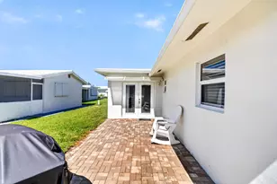 2088 SW 13th Terrace, Boynton Beach, FL 33426 - Photo 36