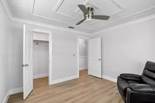 2088 SW 13th Terrace, Boynton Beach, FL 33426 - Photo 30