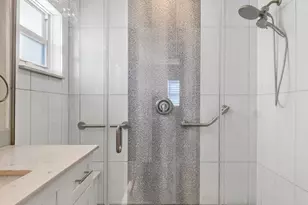 2088 SW 13th Terrace, Boynton Beach, FL 33426 - Photo 26