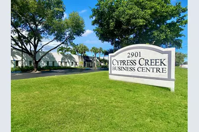 2901 NW 62nd Street #Suite 104, Fort Lauderdale, FL 33309 - Photo 1