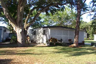 2555 Pga Blvd, Palm Beach Gardens, FL 33410 - Photo 2