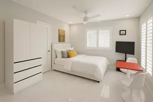 3680 NE 16th Ave, Oakland Park, FL 33334 - Photo 18