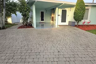 3680 NE 16th Ave, Oakland Park, FL 33334 - Photo 4