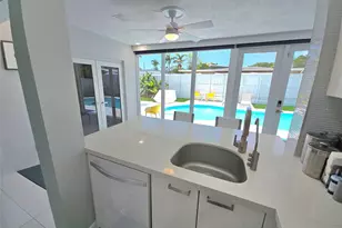 3680 NE 16th Ave, Oakland Park, FL 33334 - Photo 6
