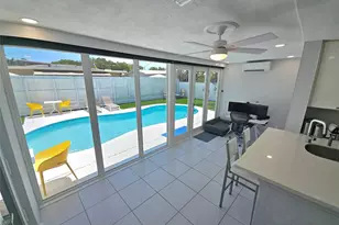 3680 NE 16th Ave, Oakland Park, FL 33334 - Photo 12