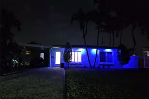 3680 NE 16th Ave, Oakland Park, FL 33334 - Photo 24
