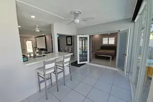 3680 NE 16th Ave, Oakland Park, FL 33334 - Photo 10