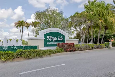 585 NW Lambrusco Drive, Port Saint Lucie, FL 34986 - Photo 24