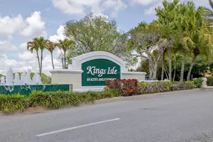 585 NW Lambrusco Dr, Port Saint Lucie, FL 34986 - Photo 24