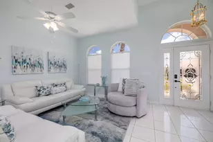 585 NW Lambrusco Dr, Port Saint Lucie, FL 34986 - Photo 2