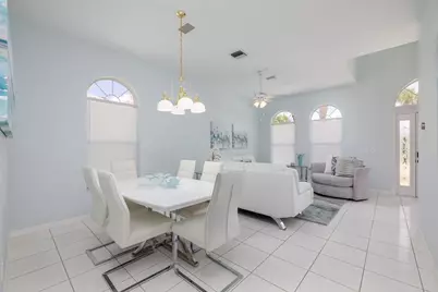 585 NW Lambrusco Drive, Port Saint Lucie, FL 34986 - Photo 4