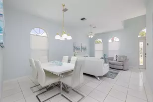 585 NW Lambrusco Dr, Port Saint Lucie, FL 34986 - Photo 4