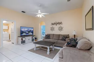 585 NW Lambrusco Dr, Port Saint Lucie, FL 34986 - Photo 6