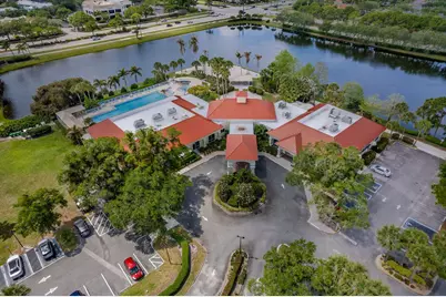 585 NW Lambrusco Drive, Port Saint Lucie, FL 34986 - Photo 26