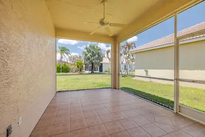 585 NW Lambrusco Drive, Port Saint Lucie, FL 34986 - Photo 18