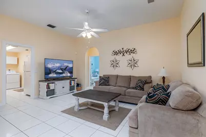 585 NW Lambrusco Drive, Port Saint Lucie, FL 34986 - Photo 6