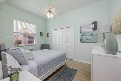585 NW Lambrusco Drive, Port Saint Lucie, FL 34986 - Photo 14