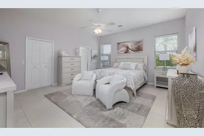 585 NW Lambrusco Drive, Port Saint Lucie, FL 34986 - Photo 8