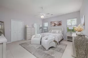 585 NW Lambrusco Dr, Port Saint Lucie, FL 34986 - Photo 8