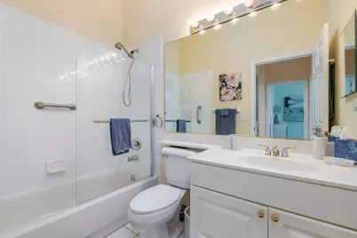 585 NW Lambrusco Drive, Port Saint Lucie, FL 34986 - Photo 12