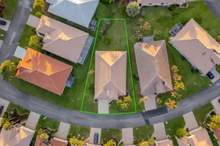 585 NW Lambrusco Dr, Port Saint Lucie, FL 34986 - Photo 22