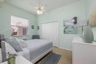 585 NW Lambrusco Dr, Port Saint Lucie, FL 34986 - Photo 14