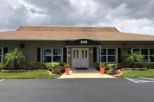 405 High Point Blvd N, Delray Beach, FL 33445 - Photo 18