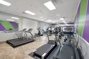 703 SW 18th St, Boynton Beach, FL 33426 - Photo 36