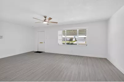 703 SW 18th Street, Boynton Beach, FL 33426 - Photo 6