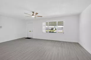 703 SW 18th St, Boynton Beach, FL 33426 - Photo 6