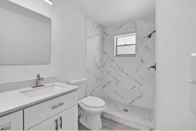 703 SW 18th Street, Boynton Beach, FL 33426 - Photo 26