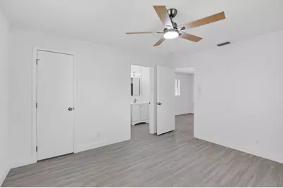 703 SW 18th Street, Boynton Beach, FL 33426 - Photo 22